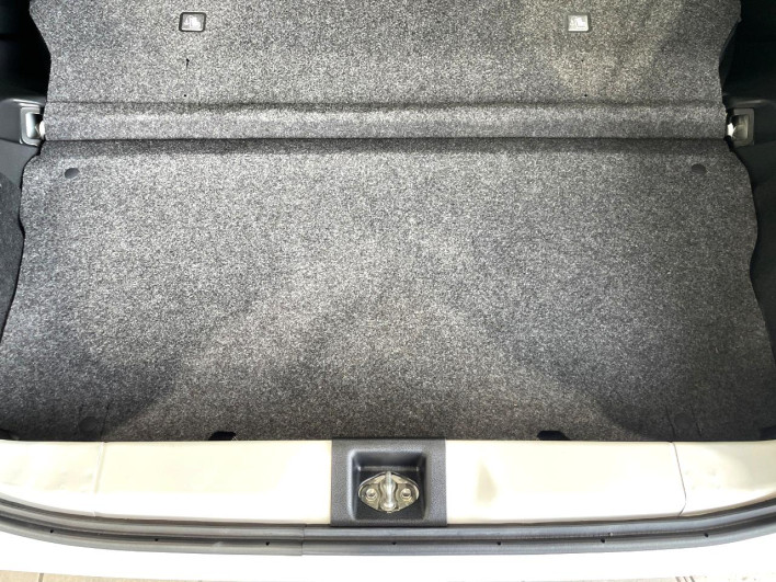 2021 Daihatsu Mirai Ease 5BA-LA350S (UW-6a2e1b524e61e)[14]