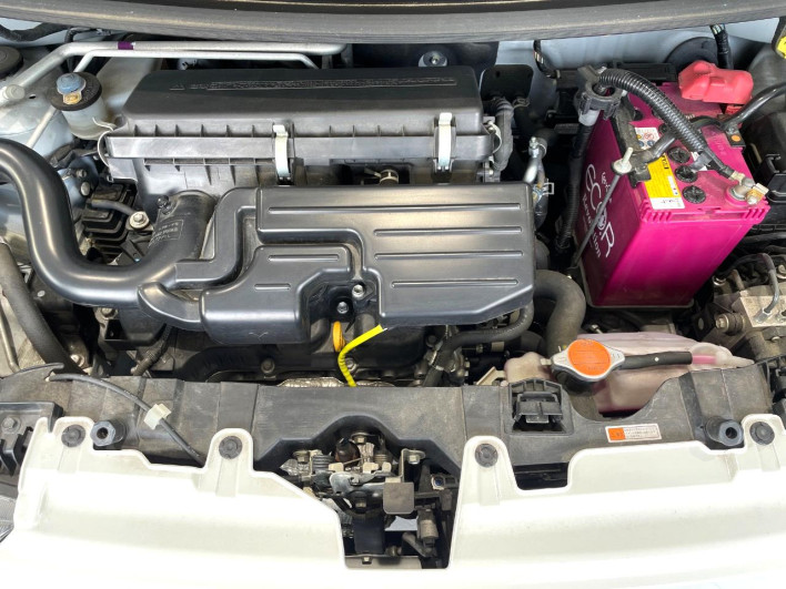 2021 Daihatsu Mirai Ease 5BA-LA350S (UW-6a2e1b524e61e)[4]