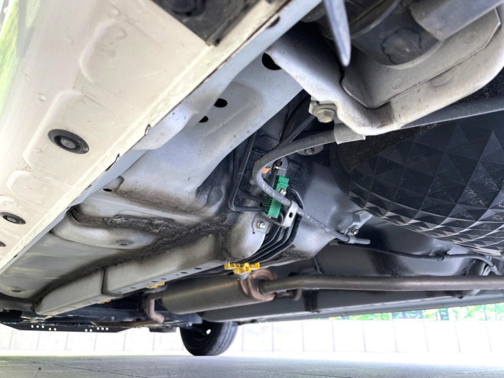 2021 Daihatsu Mirai Ease 5BA-LA350S (UW-6a2e1b524e61e)[12]