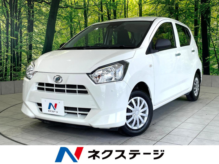 2021 Daihatsu Mirai Ease 5BA-LA350S (UW-6a2e1b524e61e)[3]