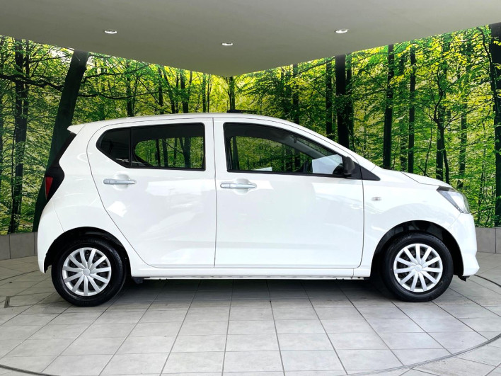 2021 Daihatsu Mirai Ease 5BA-LA350S (UW-6a2e1b524e61e)[21]