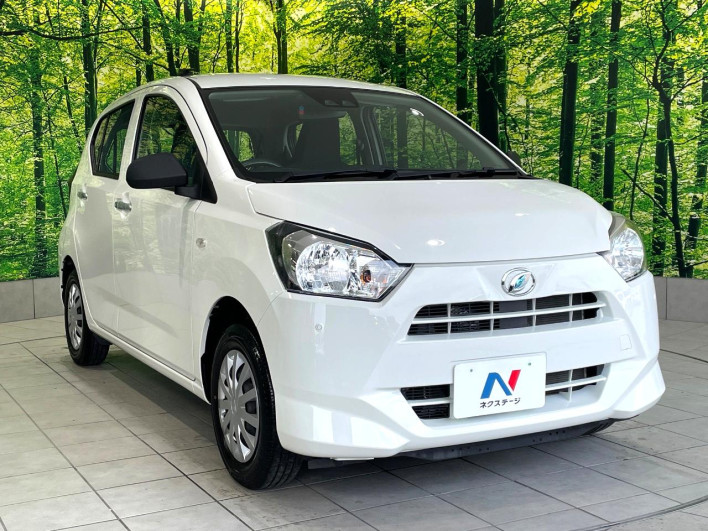 2021 Daihatsu Mirai Ease 5BA-LA350S (UW-6a2e1b524e61e)[22]