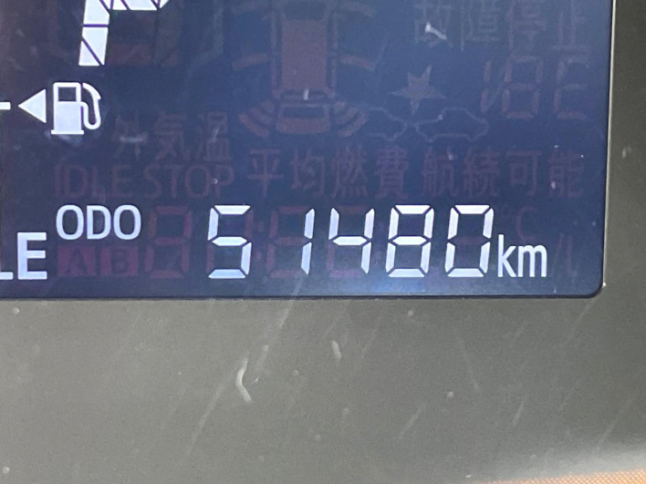 2021 Daihatsu Mirai Ease 5BA-LA350S (UW-6a2e1b524e61e)[2]