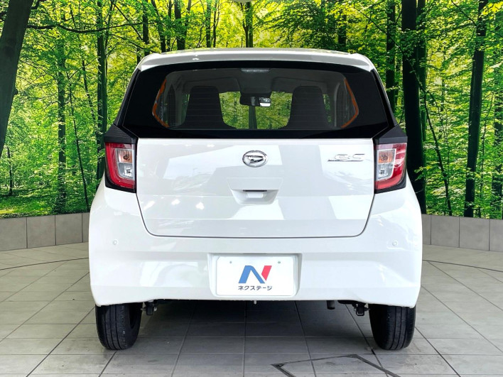 2021 Daihatsu Mirai Ease 5BA-LA350S (UW-6a2e1b524e61e)[19]