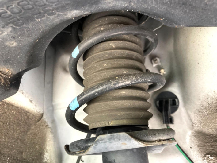 2021 Daihatsu Mirai Ease 5BA-LA350S (UW-6a2e1b524e61e)[29]