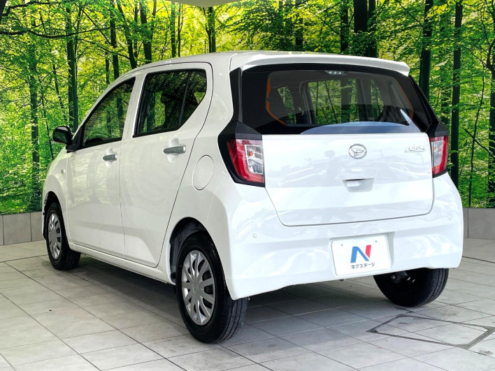 2021 Daihatsu Mirai Ease 5BA-LA350S (UW-6a2e1b524e61e)[8]