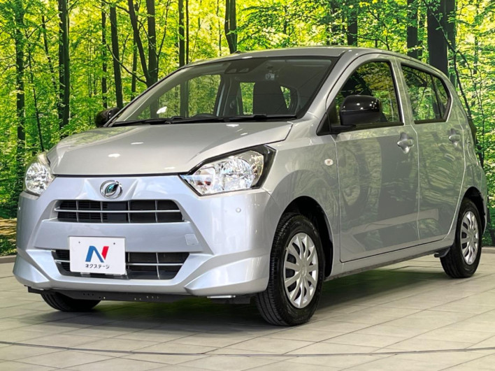 2021 Daihatsu Mirai Ease 5BA-LA350S (UW-6a2e1b52753cd)[15]