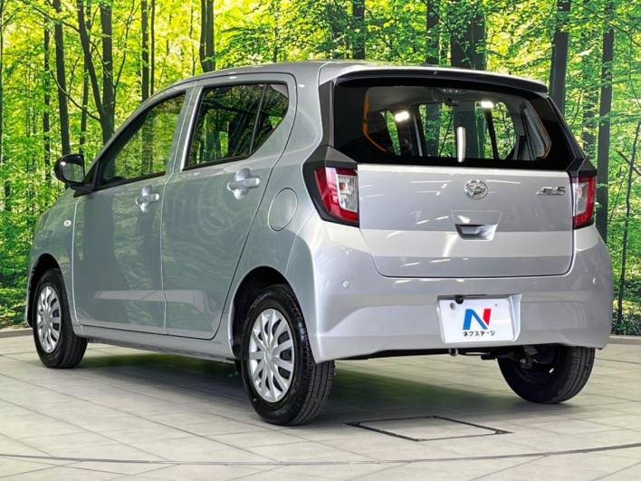 2021 Daihatsu Mirai Ease 5BA-LA350S (UW-6a2e1b52753cd)[21]