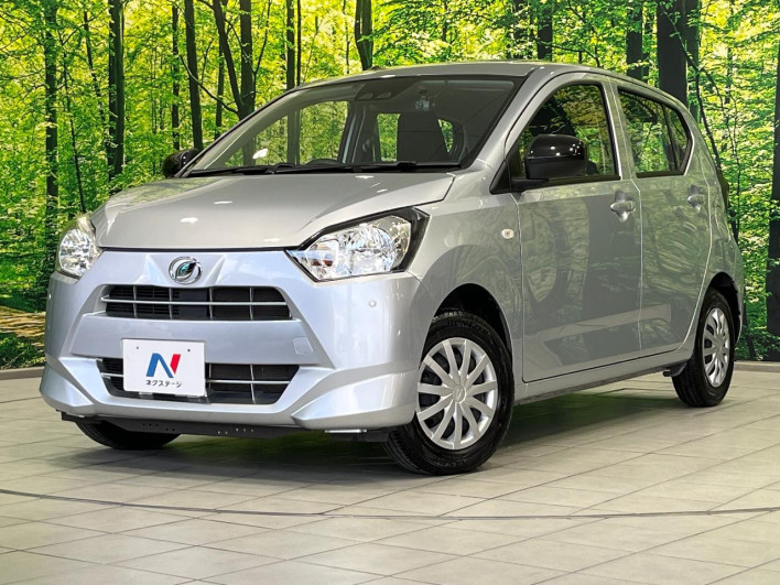 2021 Daihatsu Mirai Ease 5BA-LA350S (UW-6a2e1b52753cd)[0]