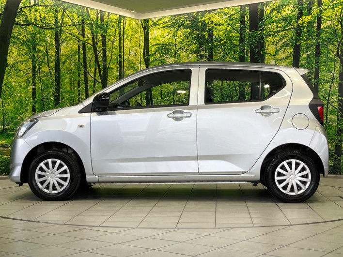 2021 Daihatsu Mirai Ease 5BA-LA350S (UW-6a2e1b52753cd)[22]