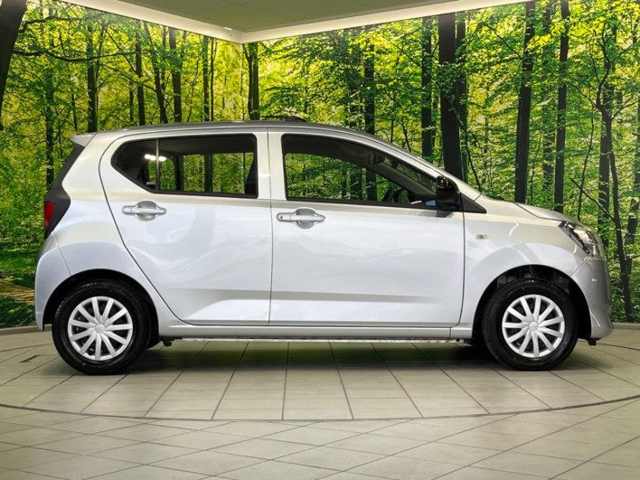 2021 Daihatsu Mirai Ease 5BA-LA350S (UW-6a2e1b52753cd)[18]