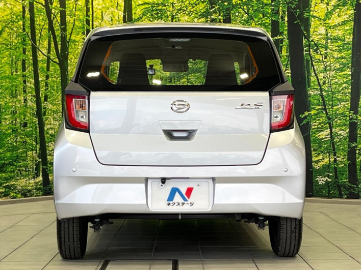 2021 Daihatsu Mirai Ease 5BA-LA350S (UW-6a2e1b52753cd)[20]