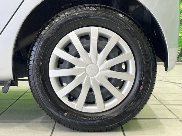 2021 Daihatsu Mirai Ease 5BA-LA350S (UW-6a2e1b52753cd)[11]