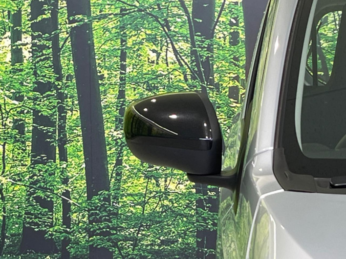 2021 Daihatsu Mirai Ease 5BA-LA350S (UW-6a2e1b52753cd)[6]