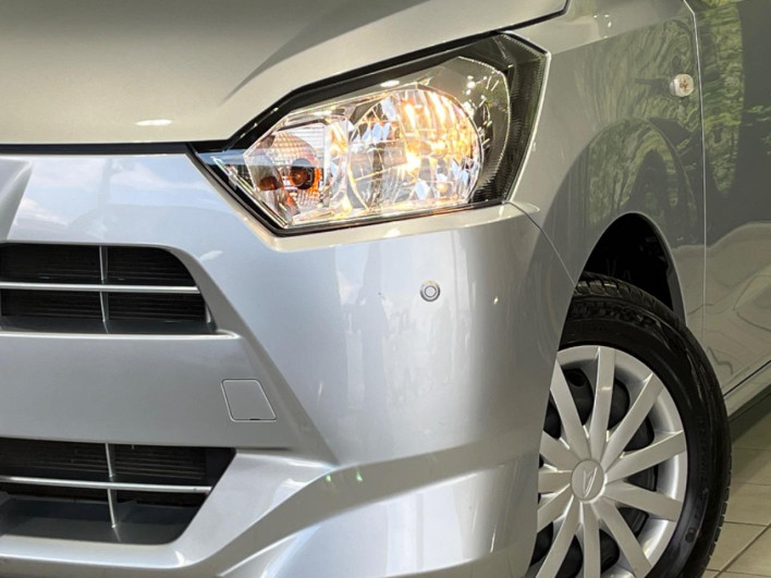 2021 Daihatsu Mirai Ease 5BA-LA350S (UW-6a2e1b52753cd)[5]