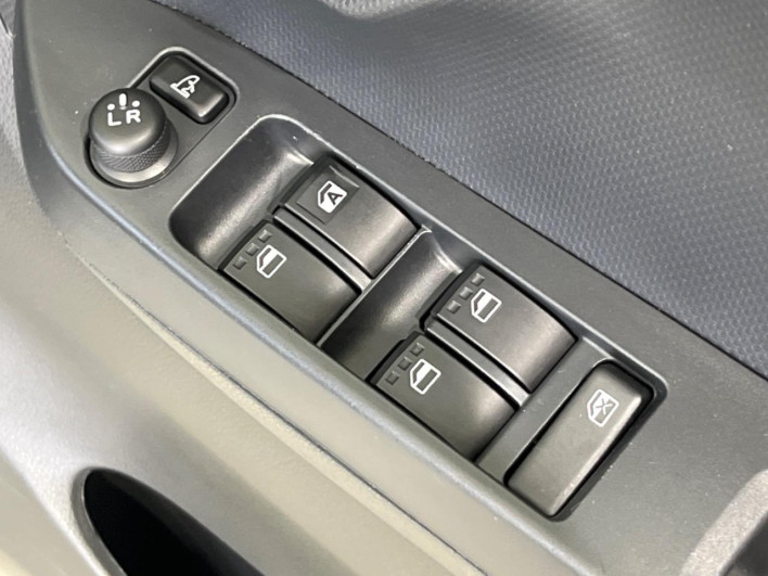 2021 Daihatsu Mirai Ease 5BA-LA350S (UW-6a2e1b52753cd)[28]
