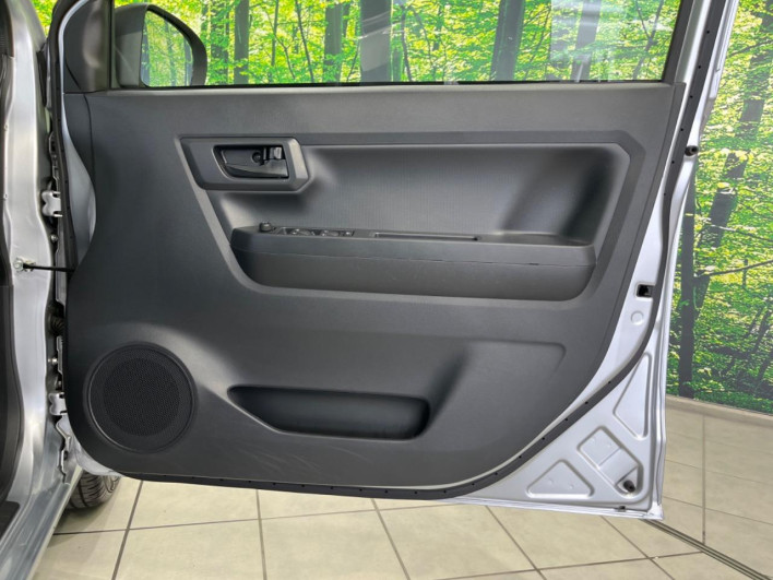 2021 Daihatsu Mirai Ease 5BA-LA350S (UW-6a2e1b52753cd)[27]