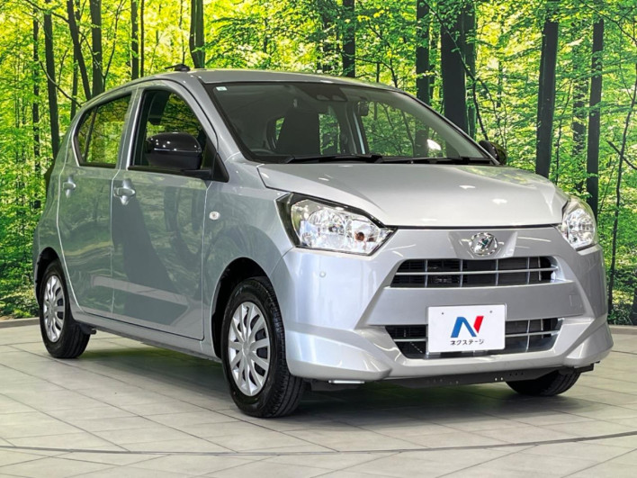 2021 Daihatsu Mirai Ease 5BA-LA350S (UW-6a2e1b52753cd)[17]