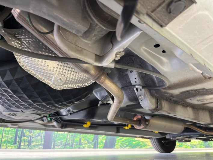 2021 Daihatsu Mirai Ease 5BA-LA350S (UW-6a2e1b52753cd)[26]