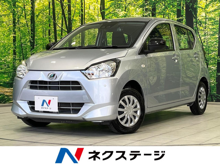 2021 Daihatsu Mirai Ease 5BA-LA350S (UW-6a2e1b52753cd)[3]
