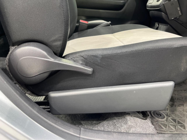 2021 Daihatsu Mirai Ease 5BA-LA350S (UW-6a2e1b52753cd)[29]