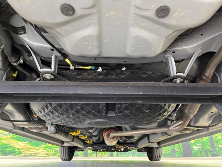 2021 Daihatsu Mirai Ease 5BA-LA350S (UW-6a2e1b52753cd)[24]