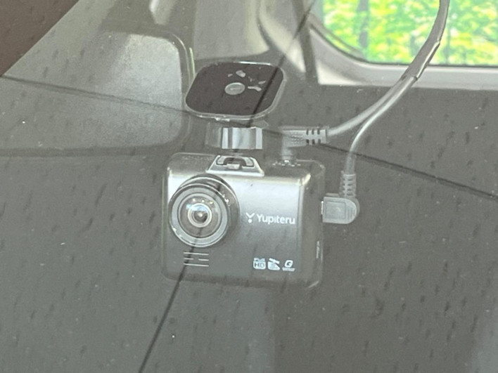 2021 Daihatsu Mirai Ease 5BA-LA350S (UW-6a2e1b52753cd)[14]