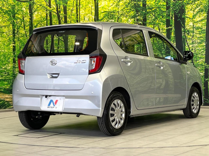 2021 Daihatsu Mirai Ease 5BA-LA350S (UW-6a2e1b52753cd)[19]