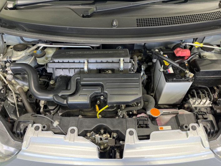 2021 Daihatsu Mirai Ease 5BA-LA350S (UW-6a2e1b52753cd)[4]