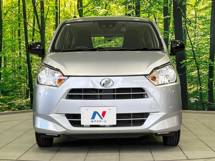2021 Daihatsu Mirai Ease 5BA-LA350S (UW-6a2e1b52753cd)[16]