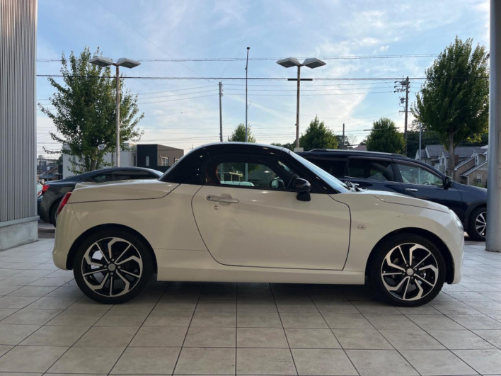 2018 Daihatsu Copen DBA-LA400K (UW-6a2e1b5502b87)[5]