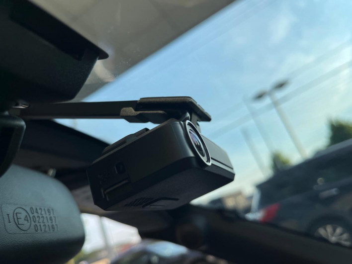 2018 Daihatsu Copen DBA-LA400K (UW-6a2e1b5502b87)[28]