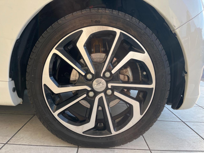 2018 Daihatsu Copen DBA-LA400K (UW-6a2e1b5502b87)[21]