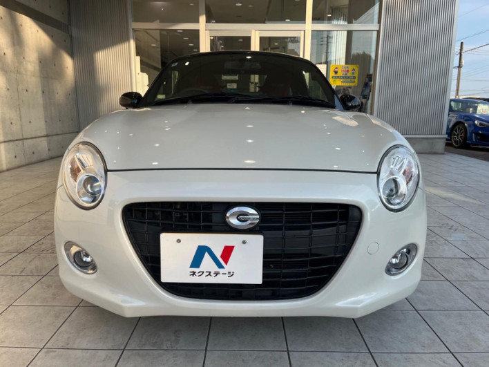 2018 Daihatsu Copen DBA-LA400K (UW-6a2e1b5502b87)[18]