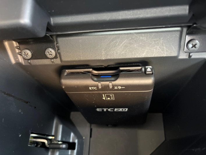 2018 Daihatsu Copen DBA-LA400K (UW-6a2e1b5502b87)[14]