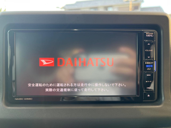 2018 Daihatsu Copen DBA-LA400K (UW-6a2e1b5502b87)[13]