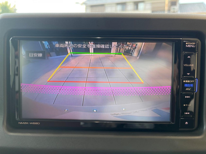 2018 Daihatsu Copen DBA-LA400K (UW-6a2e1b5502b87)[12]