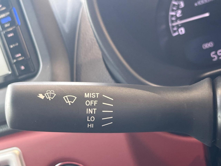 2018 Daihatsu Copen DBA-LA400K (UW-6a2e1b5502b87)[9]