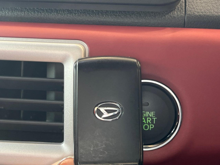 2018 Daihatsu Copen DBA-LA400K (UW-6a2e1b5502b87)[11]