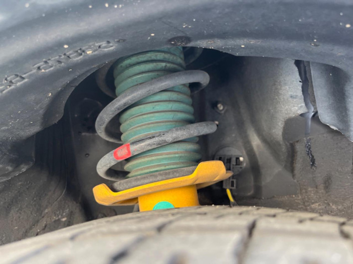 2018 Daihatsu Copen DBA-LA400K (UW-6a2e1b5502b87)[23]
