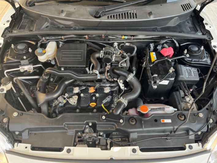 2018 Daihatsu Copen DBA-LA400K (UW-6a2e1b5502b87)[16]