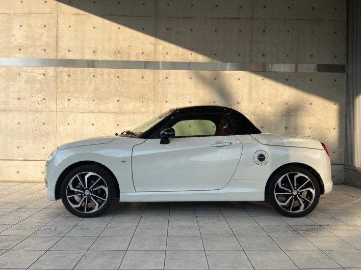 2018 Daihatsu Copen DBA-LA400K (UW-6a2e1b5502b87)[4]