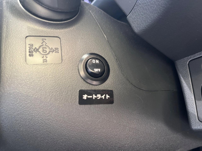 2018 Daihatsu Copen DBA-LA400K (UW-6a2e1b5502b87)[7]