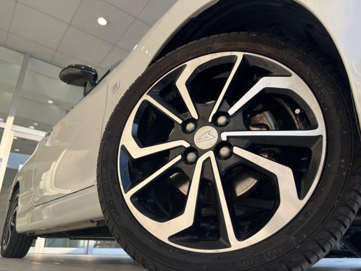 2018 Daihatsu Copen DBA-LA400K (UW-6a2e1b5502b87)[25]
