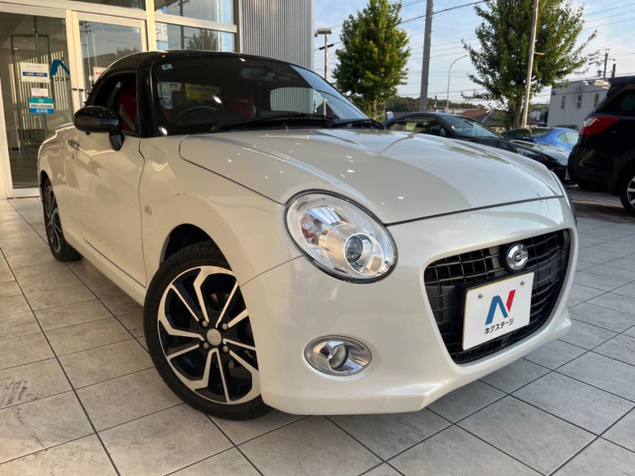 2018 Daihatsu Copen DBA-LA400K (UW-6a2e1b5502b87)[24]