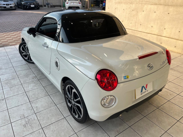 2018 Daihatsu Copen DBA-LA400K (UW-6a2e1b5502b87)[26]