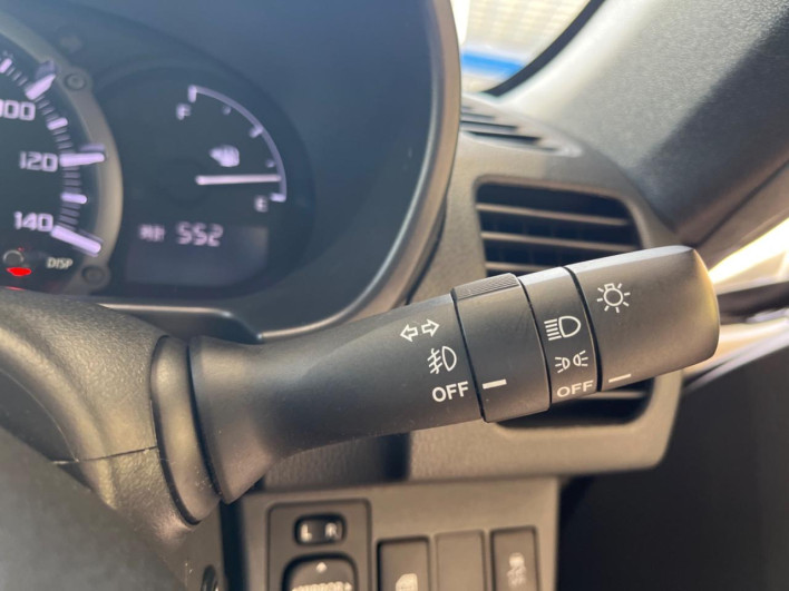 2018 Daihatsu Copen DBA-LA400K (UW-6a2e1b5502b87)[8]