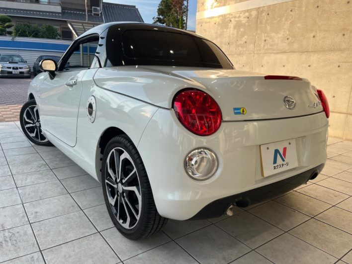 2018 Daihatsu Copen DBA-LA400K (UW-6a2e1b5502b87)[27]