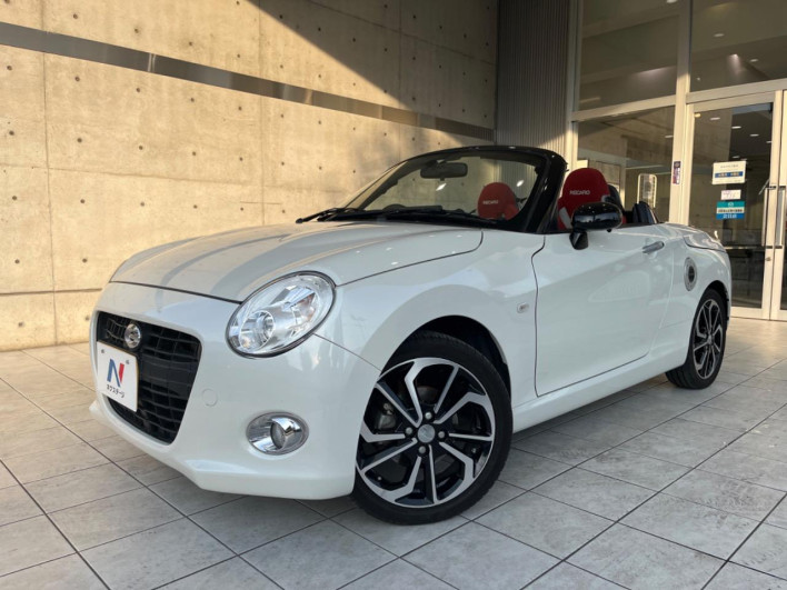 2018 Daihatsu Copen DBA-LA400K (UW-6a2e1b5502b87)[29]