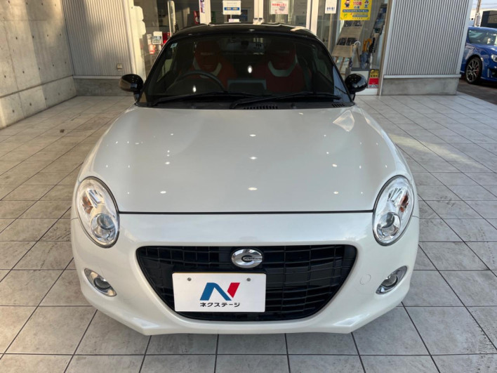2018 Daihatsu Copen DBA-LA400K (UW-6a2e1b5502b87)[17]